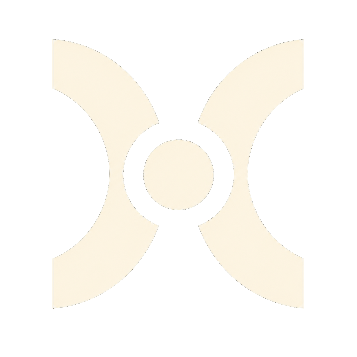 WAY Hub